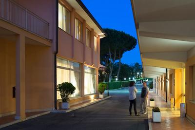 کریستفرو کلمبو