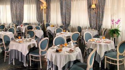 کریستفرو کلمبو