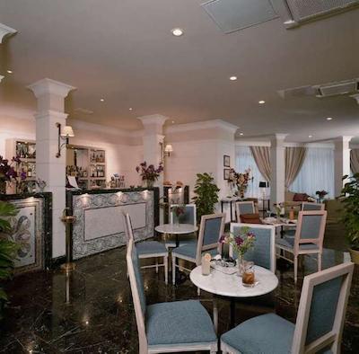 کریستفرو کلمبو