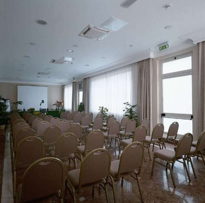کریستفرو کلمبو