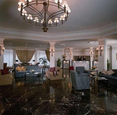 کریستفرو کلمبو