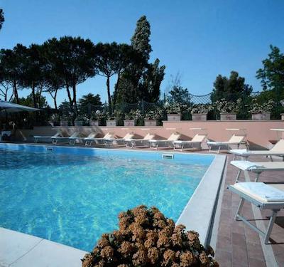 کریستفرو کلمبو