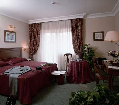 کریستفرو کلمبو