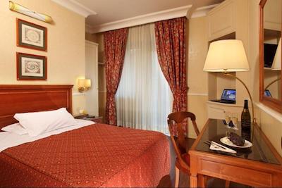 کریستفرو کلمبو