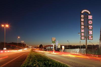 کریستفرو کلمبو