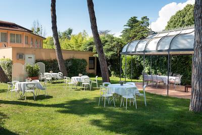 کریستفرو کلمبو