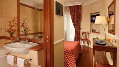 کریستفرو کلمبو