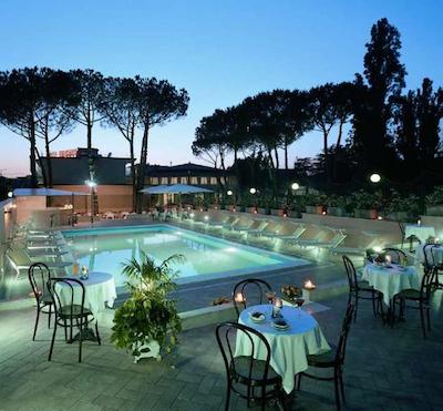 کریستفرو کلمبو