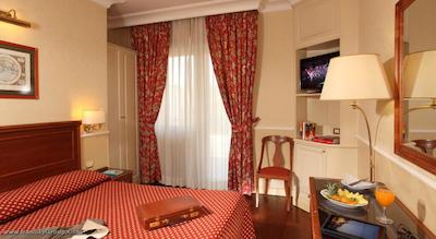 کریستفرو کلمبو