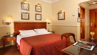 کریستفرو کلمبو