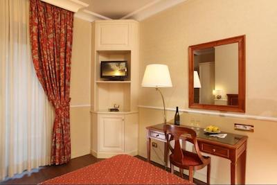 کریستفرو کلمبو