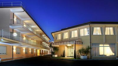 کریستفرو کلمبو