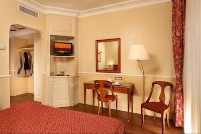 کریستفرو کلمبو