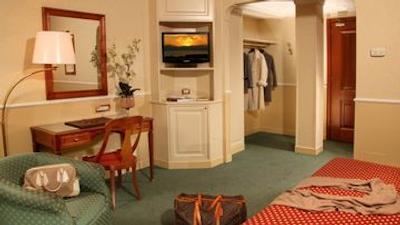 کریستفرو کلمبو