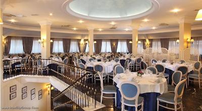 کریستفرو کلمبو