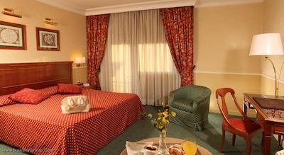 کریستفرو کلمبو