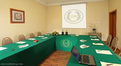 کریستفرو کلمبو