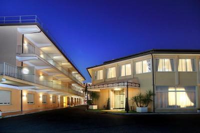 کریستفرو کلمبو