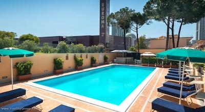 کریستفرو کلمبو