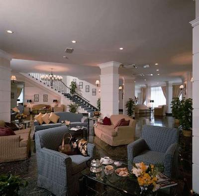 کریستفرو کلمبو