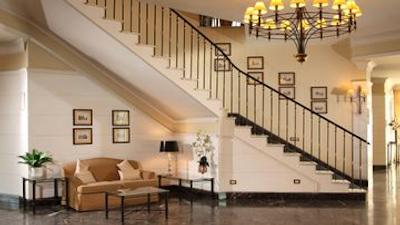 کریستفرو کلمبو