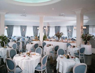 کریستفرو کلمبو