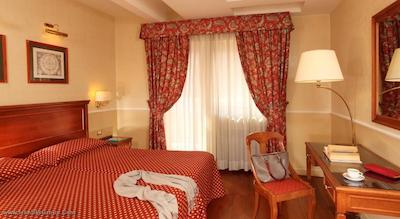 کریستفرو کلمبو