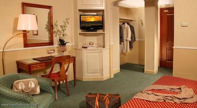 کریستفرو کلمبو