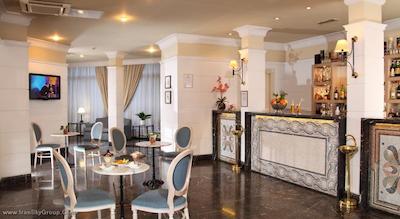 کریستفرو کلمبو