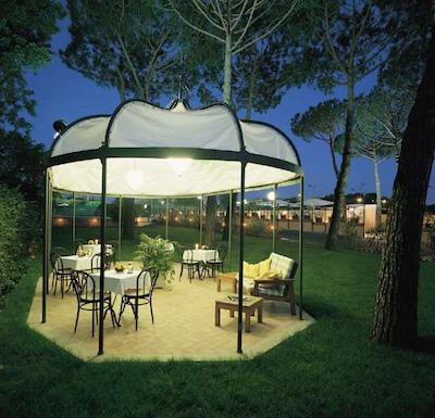 کریستفرو کلمبو