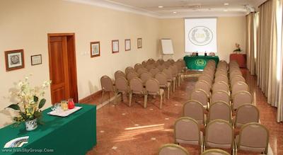 کریستفرو کلمبو