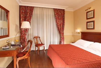 کریستفرو کلمبو