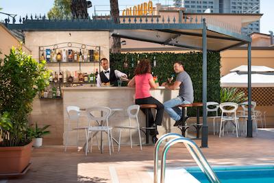 کریستفرو کلمبو