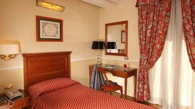 کریستفرو کلمبو