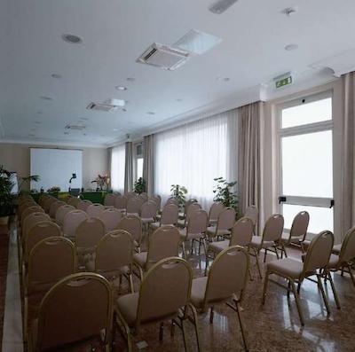 کریستفرو کلمبو