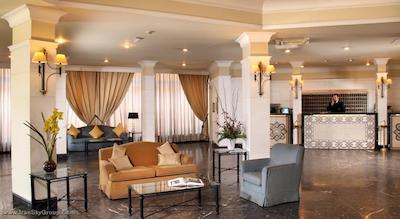 کریستفرو کلمبو