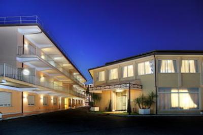 کریستفرو کلمبو