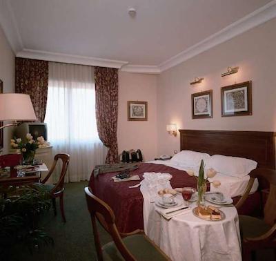 کریستفرو کلمبو