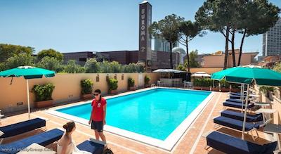 کریستفرو کلمبو