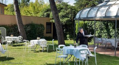 کریستفرو کلمبو