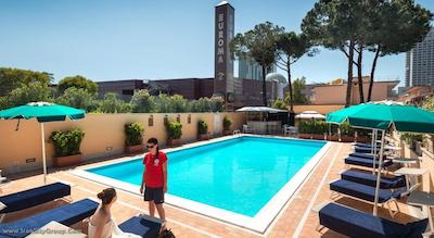 کریستفرو کلمبو