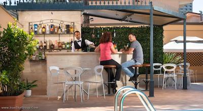 کریستفرو کلمبو