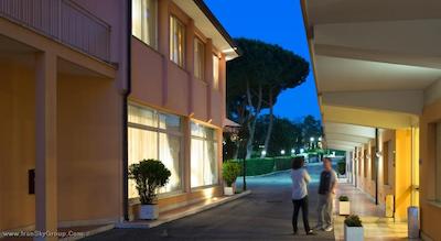 کریستفرو کلمبو