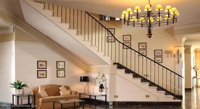 کریستفرو کلمبو