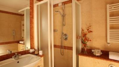 کریستفرو کلمبو