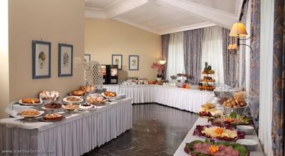 کریستفرو کلمبو