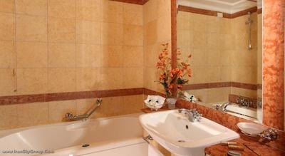 کریستفرو کلمبو