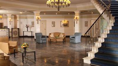 کریستفرو کلمبو