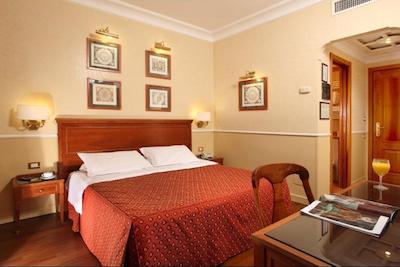 کریستفرو کلمبو