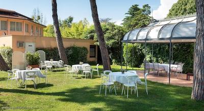 کریستفرو کلمبو